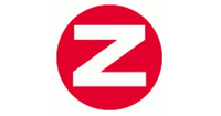 ZIEGLER Metallbearbeitung GmbH_2026-06-04-18:52:57.167
