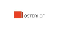 Osterhof Energie GmbH & Co. KG