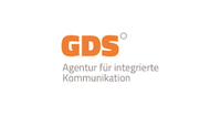 GDS GmbH