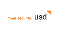 usd AG