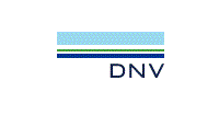DNV Renewables Certification GmbH