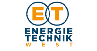 Energietechnik West GmbH