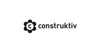 construktiv GmbH