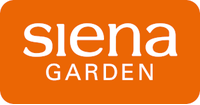 SIENA Living GmbH & Co . KG