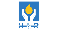H&R Ölwerke Schindler GmbH