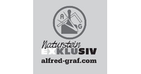 Alfred Graf GmbH Steinmetzgeschäft und Kunststeinwerkstätte