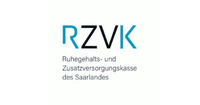 Ruhegehalts- und Zusatzversorgungskasse des Saarlandes