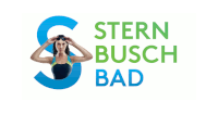 Bäderbetriebe Kleve GmbH