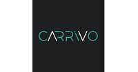 Carrivo GmbH