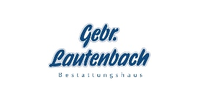Gebr. Lautenbach Bestattungshaus GmbH & Co. KG