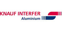 Knauf Interfer Aluminium GmbH