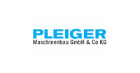 Pleiger Maschinenbau GmbH & Co. KG