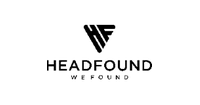 Headfound GmbH