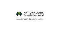Nationalparkverwaltung Bayerischer Wald
