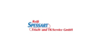 Reiß Spessart Frisch -und Tk.-Service GmbH