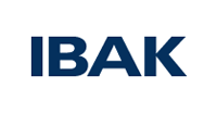 IBAK Helmut Hunger GmbH & Co. KG