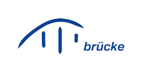 Brücke Rendsburg-Eckernförde e.V.