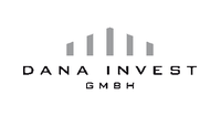Dana Development GmbH