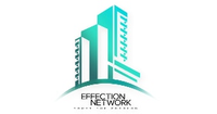 Effection Network GmbH