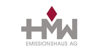 HMW Emissionshaus AG