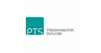 PTS GmbH & Co. KG
