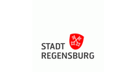 Stadt Regensburg