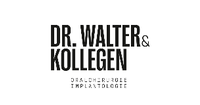 Dr. Marius Walter