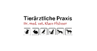 Dr. med. vet. Klaus Elsässer