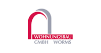 Wohnungsbau GmbH Worms