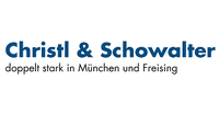 Autohaus Freising Schowalter GmbH & Co. Autohandels KG