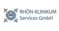 RHÖN-KLINIKUM Service Reinigung GmbH