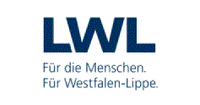 LWL-Pflegezentrum Dortmund