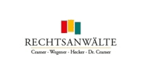 Rechtsanwälte Cramer • Wegener • Hecker • Dr. Cramer