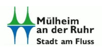 Stadt Mülheim an der Ruhr Immobilienservice