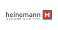 Heinemann Elektrotechnik GmbH