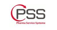 PSS - Pharma Service Systeme GmbH