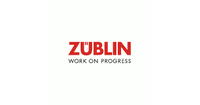 Ed. Züblin AG