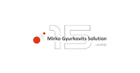 Mirko Gyurkovits Solution