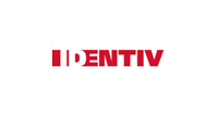 Identiv GmbH