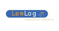 Lemförder Logistik GmbH