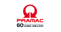 Pramac Storage Systems GmbH