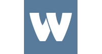 Wink Stanzwerkzeuge GmbH & Co. KG