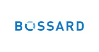 Bossard Deutschland GmbH