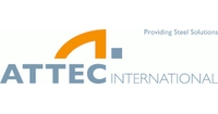 ATTEC International GmbH
