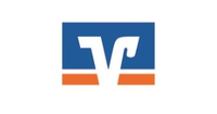 Vereinigte VR Bank eG