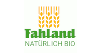 Bäckerei & Konditorei Fahland GmbH & Co. KG