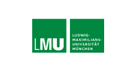 Pathologisches Institut der LMU München