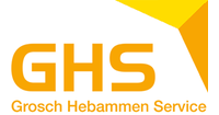 GHS Grosch Hebammen Service c/o Dr. Grosch Consulting GmbH