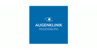 BAG Priv.-Doz. Dr. med. Wolfgang Herrmann, Dr. med. Philipp Prahs GbR Augenklini