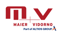 Altios